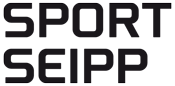 Logo Sport Seipp, Allendorf